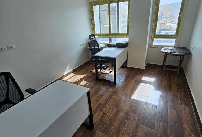 56251090 - صورة العقار 3