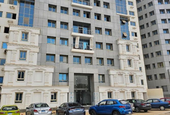 56251090 - صورة العقار 2