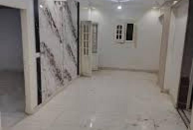 98545494 - صورة العقار 3