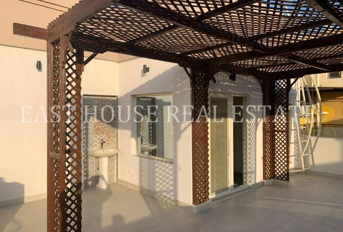 57251736 - Property Image 3