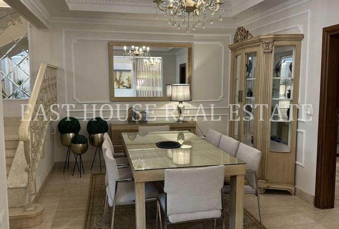 57251736 - Property Main Image