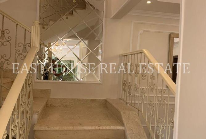 57251736 - Property Image 2