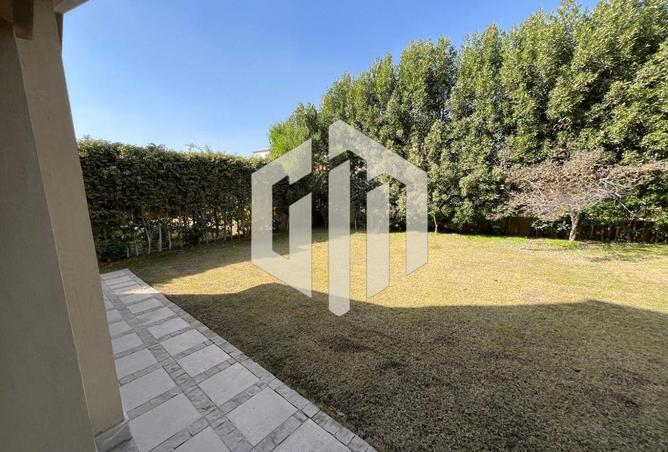 8677522 - Property Main Image