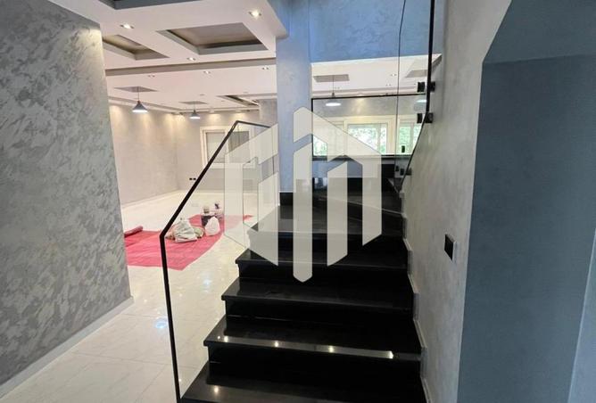 8677522 - Property Image 2