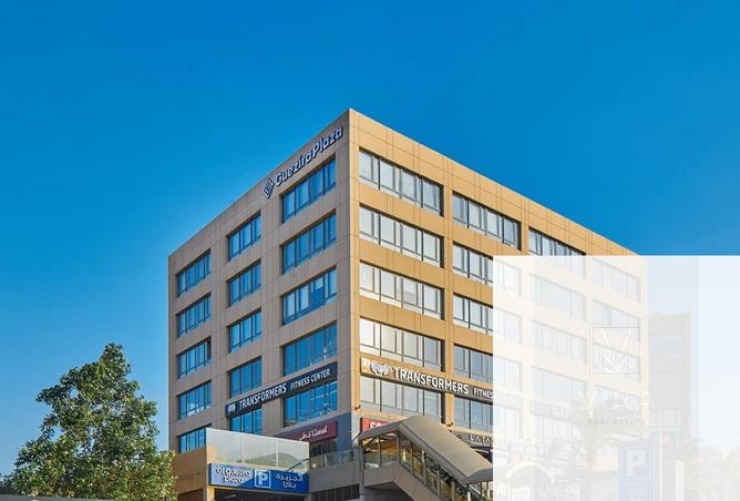 64892691 - صورة العقار 2