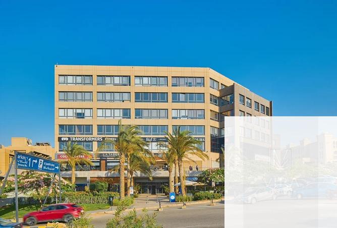 64892691 - الصورة الرئيسية للعقار