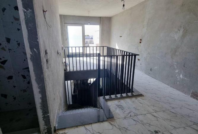 68799543 - صورة العقار 3