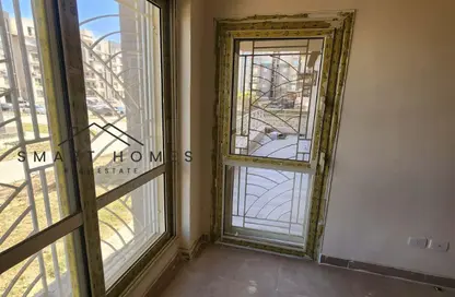 شقة - 3 غرف نوم - 3 حمامات للايجار في جنة 2 - كمبوندات الشيخ زايد - الشيخ زايد - الجيزة