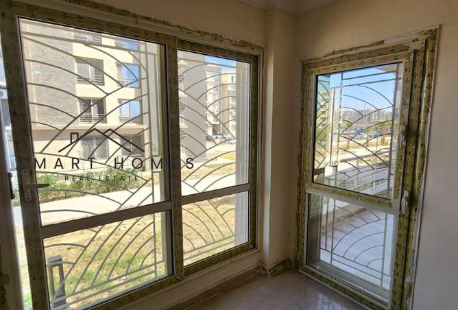 62406419 - صورة العقار 2