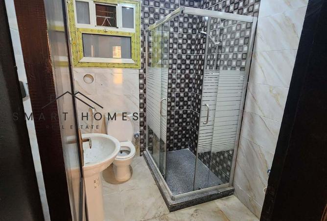 62406419 - صورة العقار 3