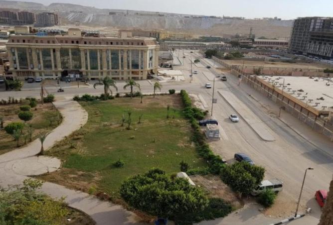 8417720 - Property Image 2