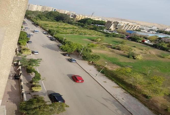 8417720 - Property Image 3