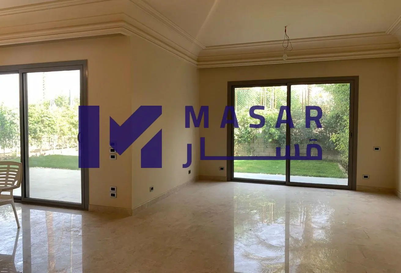 117274080 - Property Main Image
