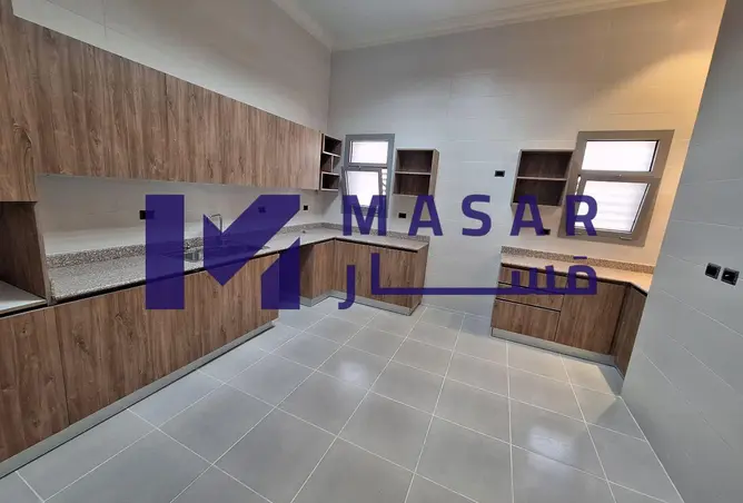 117274080 - Property Image 3