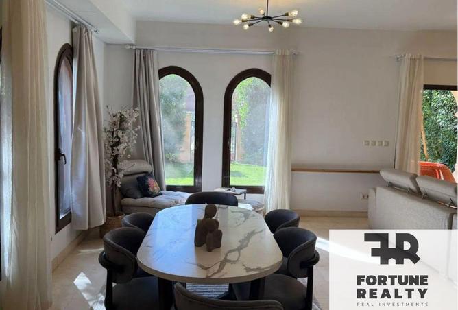 77598075 - Property Main Image