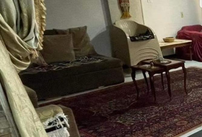 95199668 - صورة العقار 3