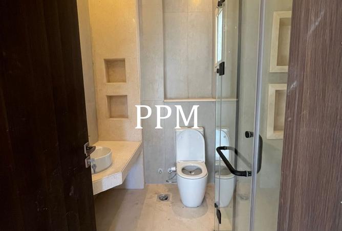 8453849 - صورة العقار 2