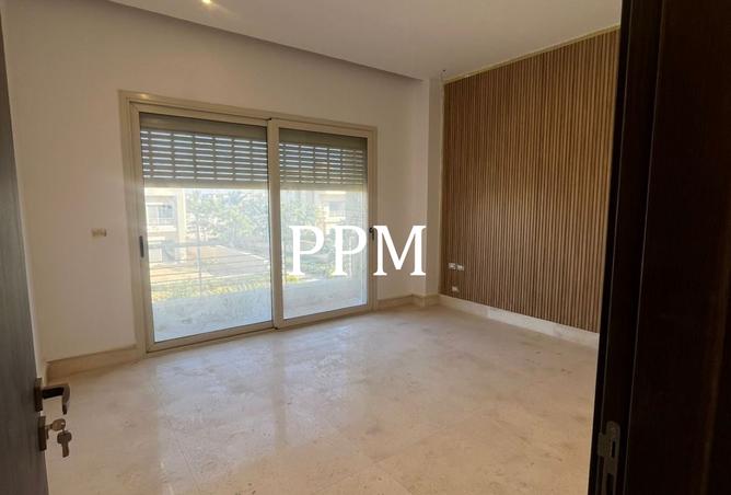 8453849 - صورة العقار 3