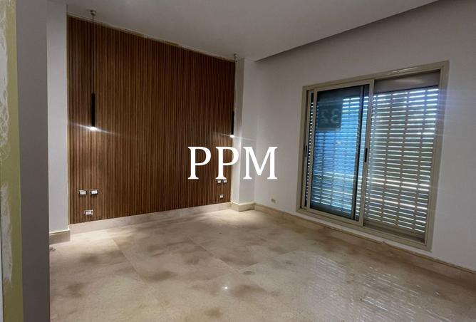 8453849 - الصورة الرئيسية للعقار