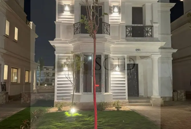 118538797 - صورة العقار 2