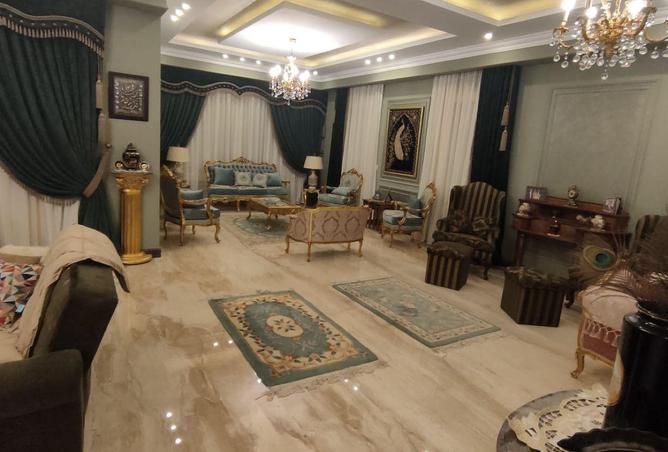 8699531 - صورة العقار 2