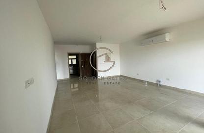 Apartment - 2 Bedrooms - 2 Bathrooms for rent in Moon Residences - Fifth Square - The 5th Settlement - New Cairo City - Cairo