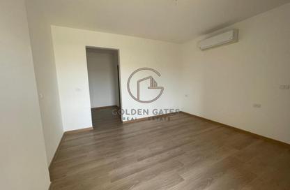 Apartment - 2 Bedrooms - 2 Bathrooms for rent in Moon Residences - Fifth Square - The 5th Settlement - New Cairo City - Cairo