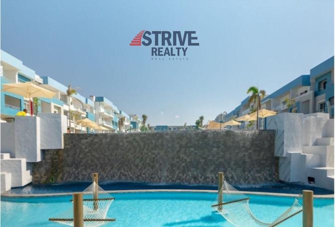 55505917 - صورة العقار 3