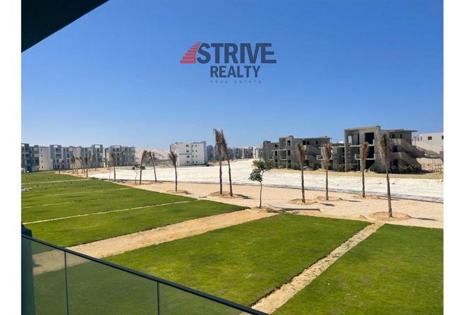 55505917 - صورة العقار 2