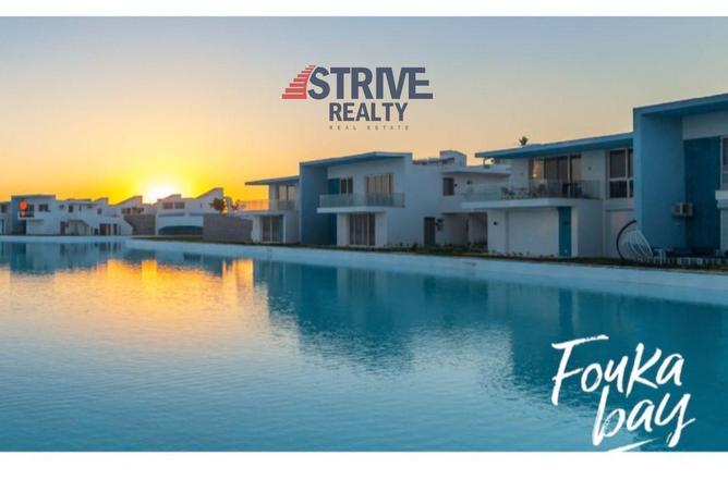 55505917 - الصورة الرئيسية للعقار