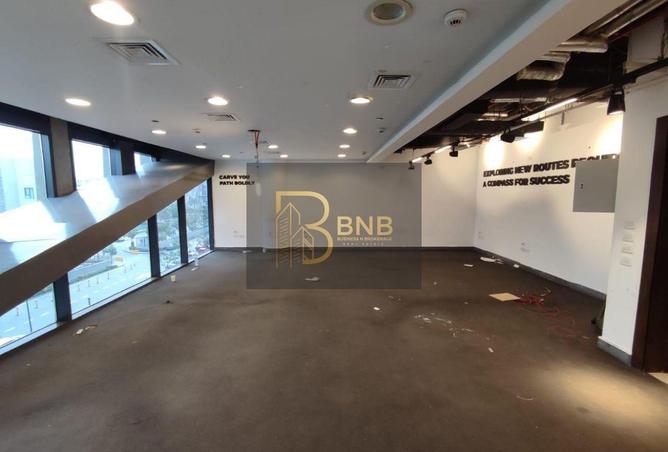 56504366 - Property Image 2