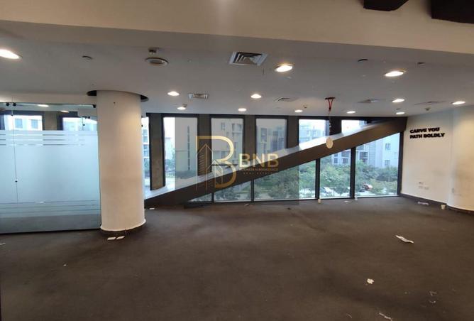 56504366 - Property Main Image