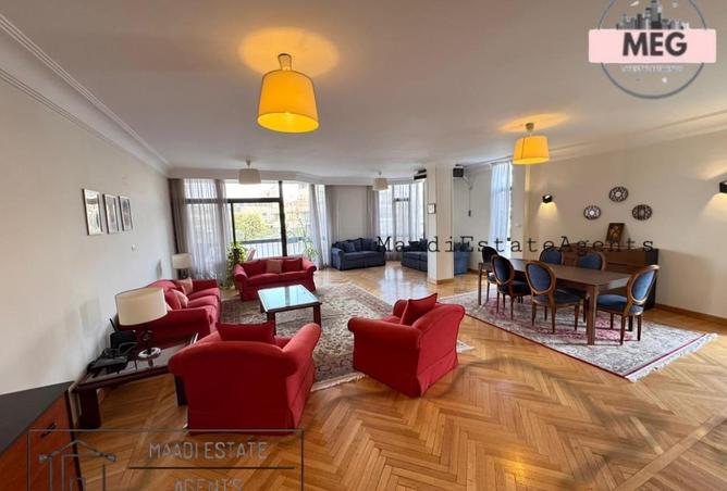 61437471 - الصورة الرئيسية للعقار