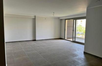 Apartment - 3 Bedrooms - 3 Bathrooms for sale in Palm Parks   Palm Hills - South Dahshur Link - 6 October City - Giza