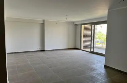 شقة - 3 غرف نوم - 3 حمامات للبيع في بالم هيلز بالم باركس - وصلة دهشور الجنوبية - مدينة 6 أكتوبر - الجيزة