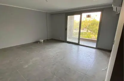 شقة - 3 غرف نوم - 3 حمامات للبيع في بالم هيلز بالم باركس - وصلة دهشور الجنوبية - مدينة 6 أكتوبر - الجيزة