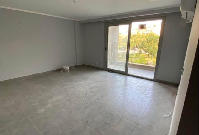 66699931 - الصورة الرئيسية للعقار