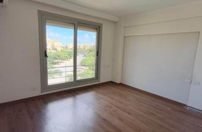 Apartment - 3 Bedrooms - 3 Bathrooms for sale in Palm Parks   Palm Hills - South Dahshur Link - 6 October City - Giza