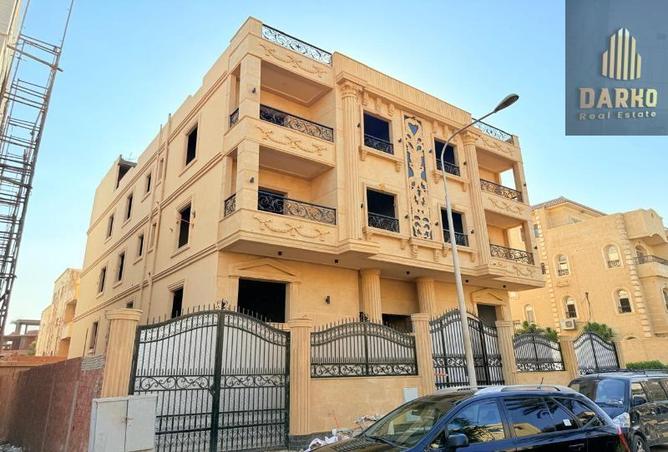 8544732 - Property Image 3