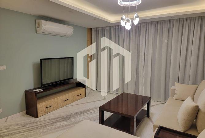 81041378 - Property Image 3