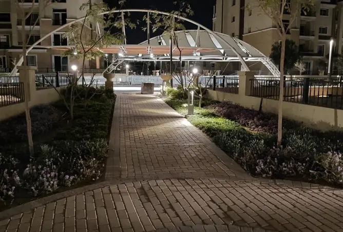 99800046 - صورة العقار 3