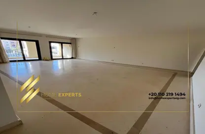 Apartment - 3 Bedrooms - 2 Bathrooms for rent in Mivida - 5th Settlement Compounds - The 5th Settlement - New Cairo City - Cairo