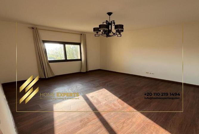 8694985 - Property Image 3