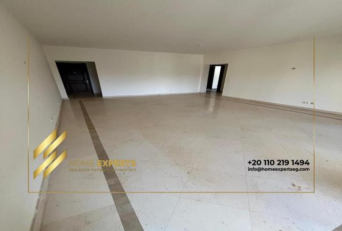 8694985 - Property Image 2