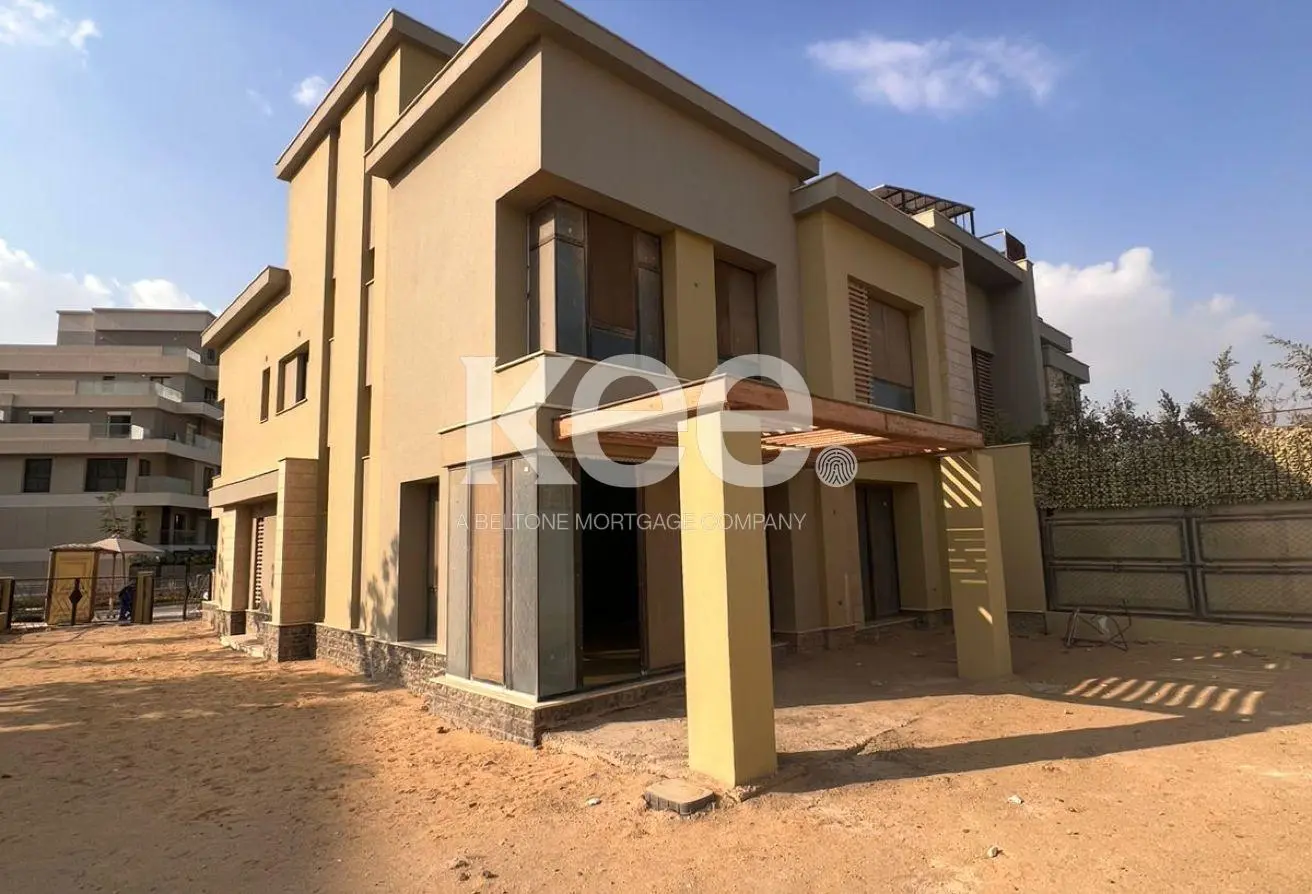 107973244 - الصورة الرئيسية للعقار