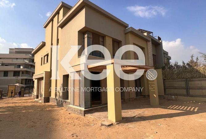 107973244 - Property Main Image