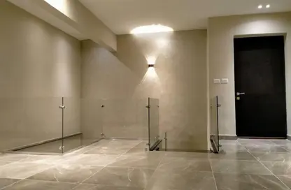 Penthouse - 3 Bedrooms - 3 Bathrooms for sale in Zayed Dunes - 6th District - Sheikh Zayed City - Giza