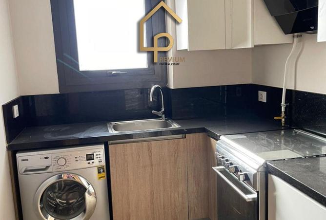 74306241 - Property Image 2