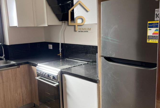 74306241 - Property Image 3