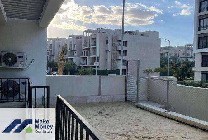 8475291 - Property Image 2